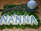 nanna knitting tribute