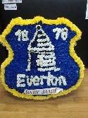 everton sheild