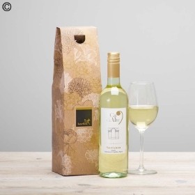 Ca di Alte White Wine