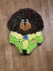 Duggee